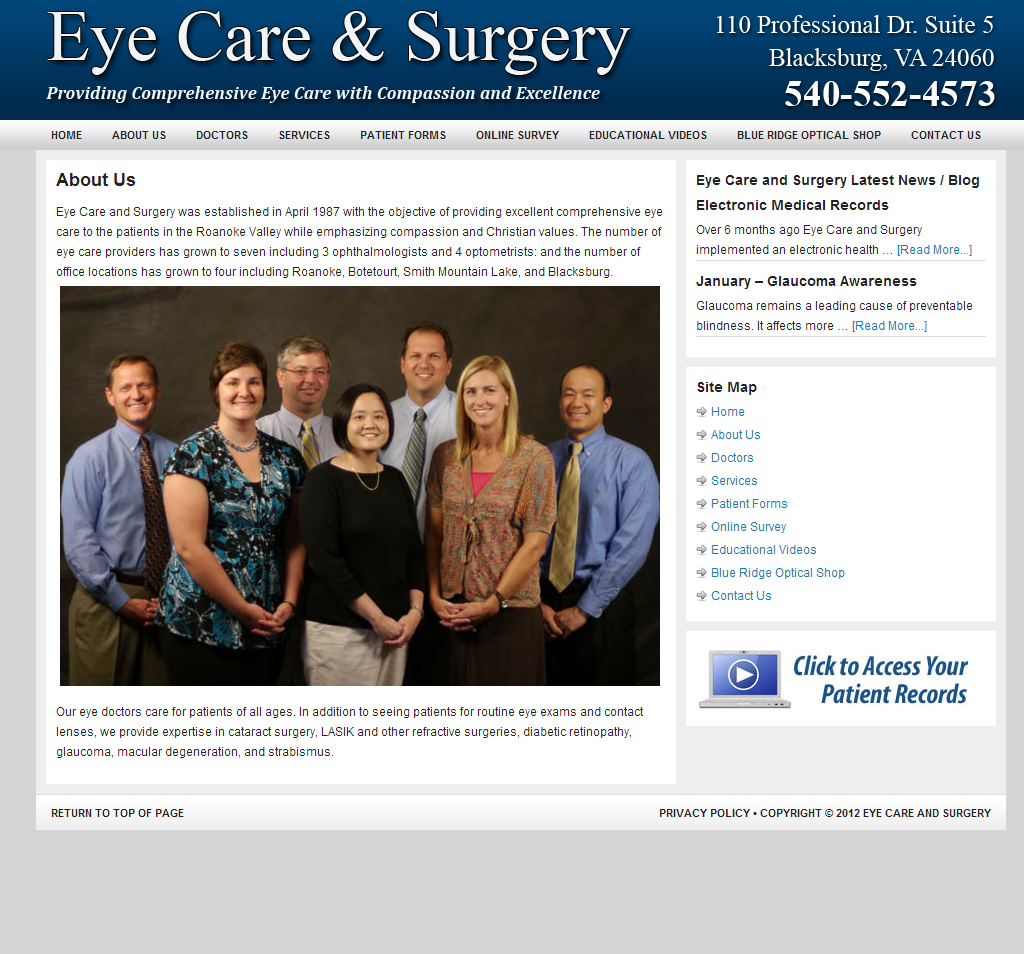 eyecaresurgery-aboutus