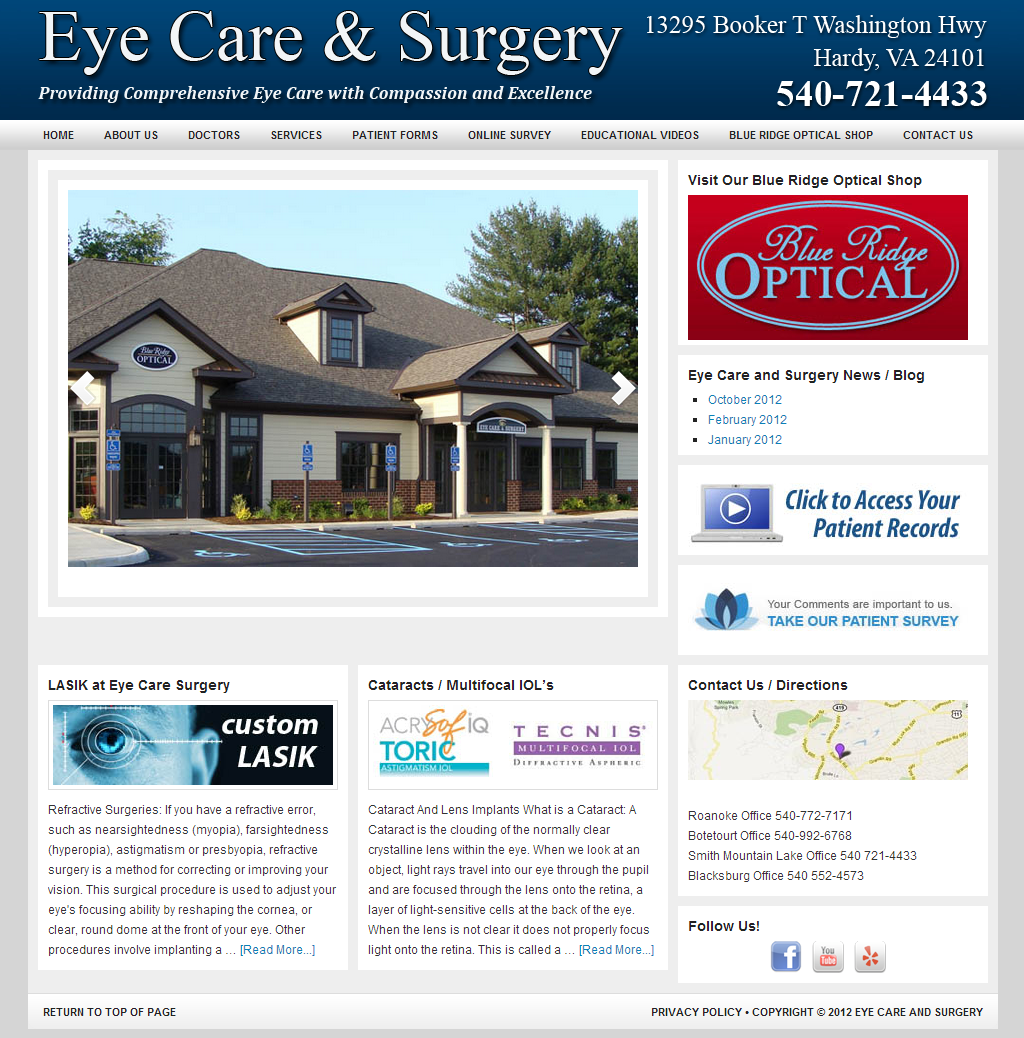 eyecaresurgery-home